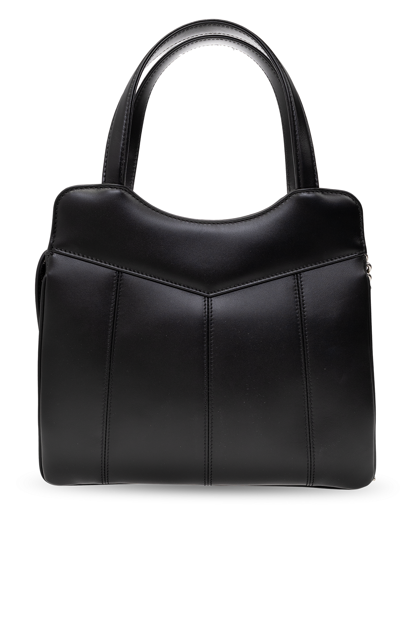 Gucci ‘Petite GG Small’ shoulder bag Women's Bags Vitkac